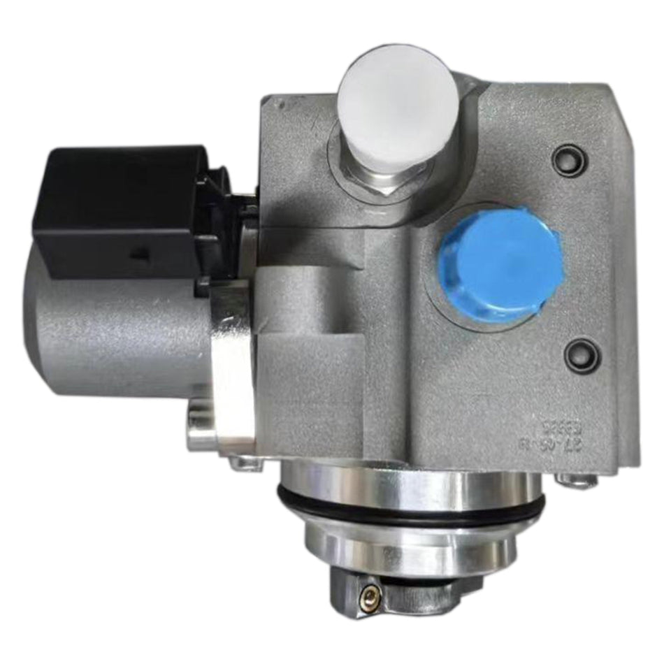 Mini R59 Roadster - Alle Cooper S &amp; JCW Modelle mit N18 Motor Hochdruck-Kraftstoffpumpe 13517592429