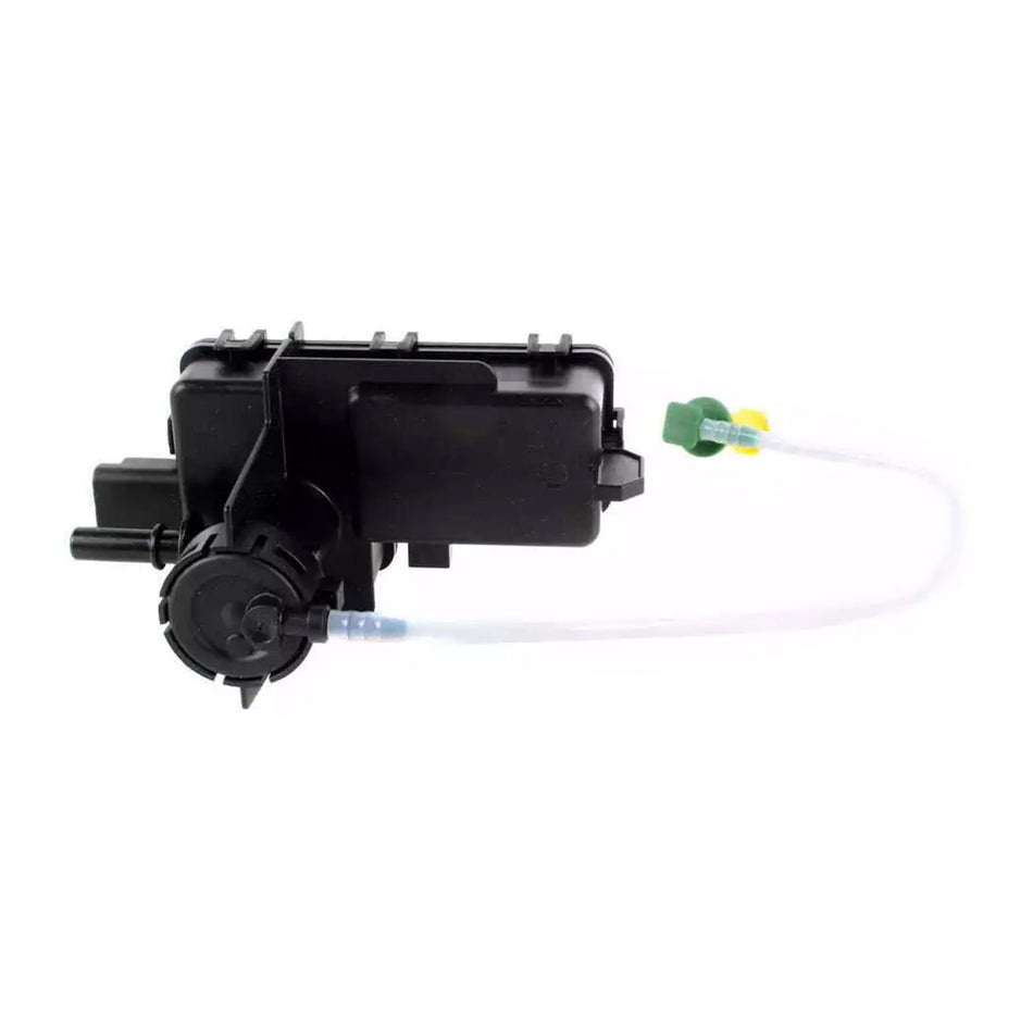 11.2009-09.2016 CITRO?N C3 II SC_, 1.6 HDi 90 Kraftstoffzusatzfilter DPF Tankpumpe 1525.KV