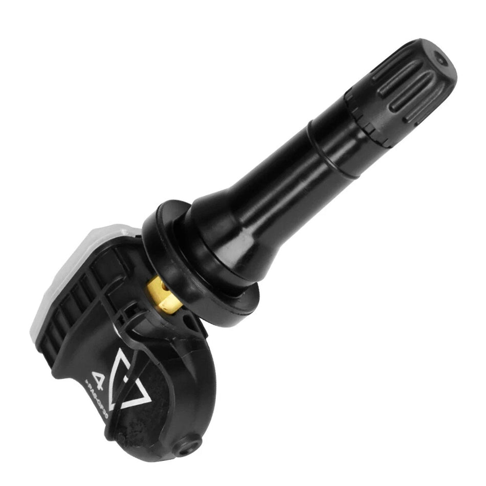 1x TPMS Reifendrucksensor für GMC, Buick, Chevy Silverado, Cadillac 13598773