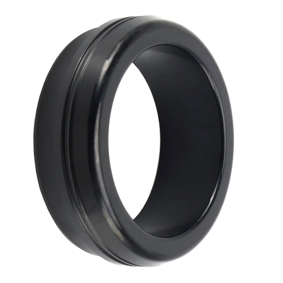 Ladeluftkühler Turbo Schlauch Dichtung Dichtung für BMW M57 325d 330d 525d 11617801222