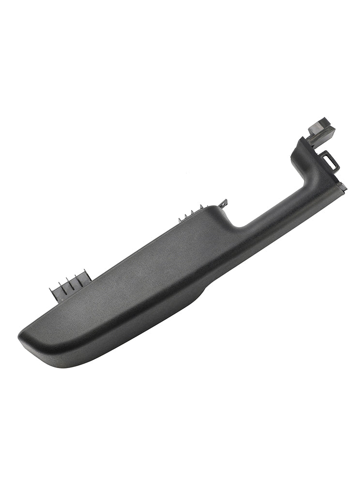 1999-2006 Chevy GMC Yukon Armlehnengriff vorne links 88981574