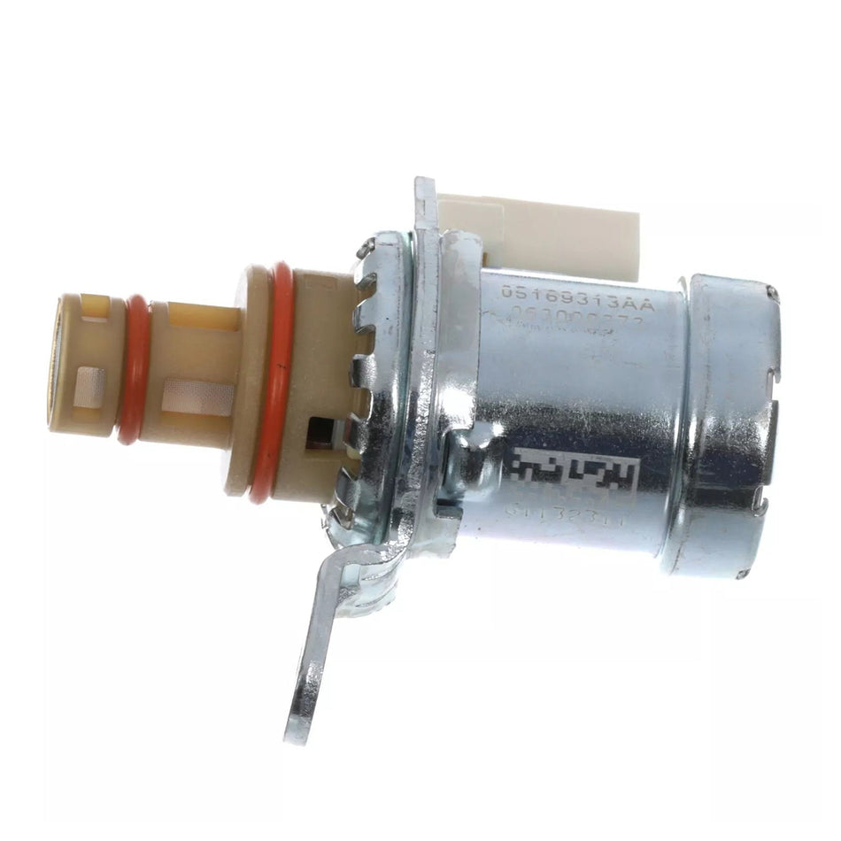 2007-2014 Dodge Avenger 62TE Magnetschalter für Getriebe mit variabler Kraft, 0-90 Psi, Sensor 5169313AA