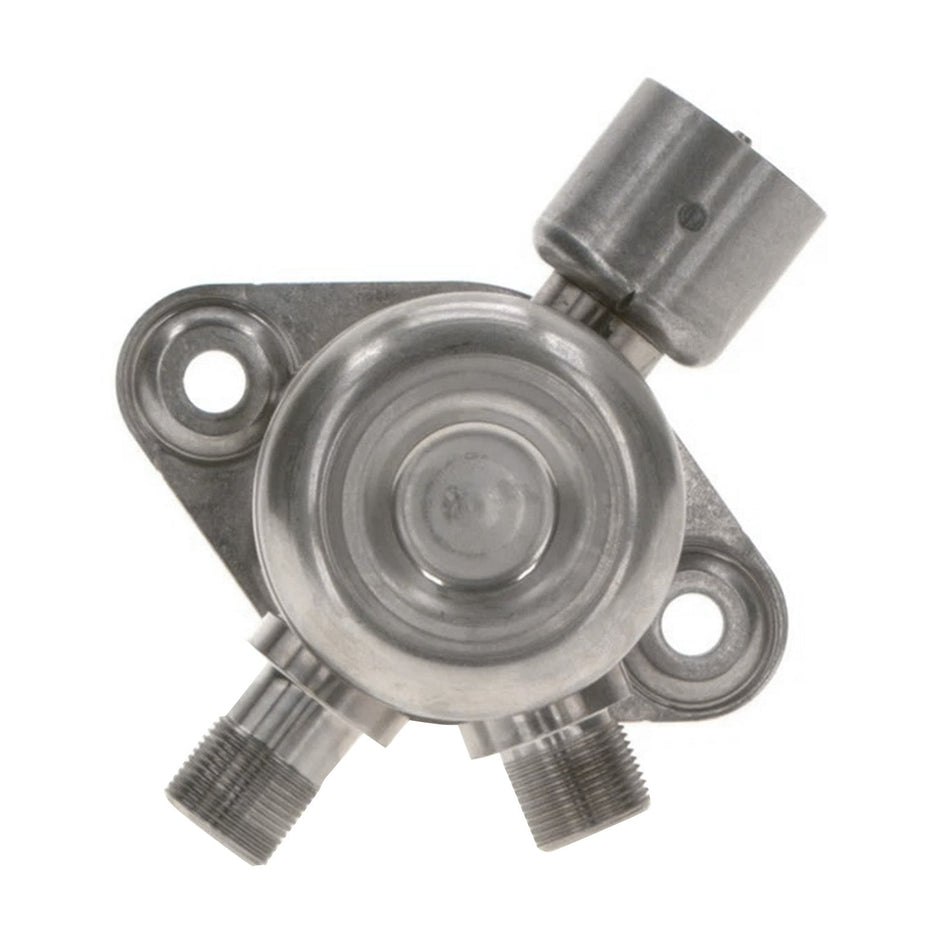 Mercedes-Benz SL-Klasse R231 Hochdruck-Kraftstoffpumpe A2780701101 9307896RMP