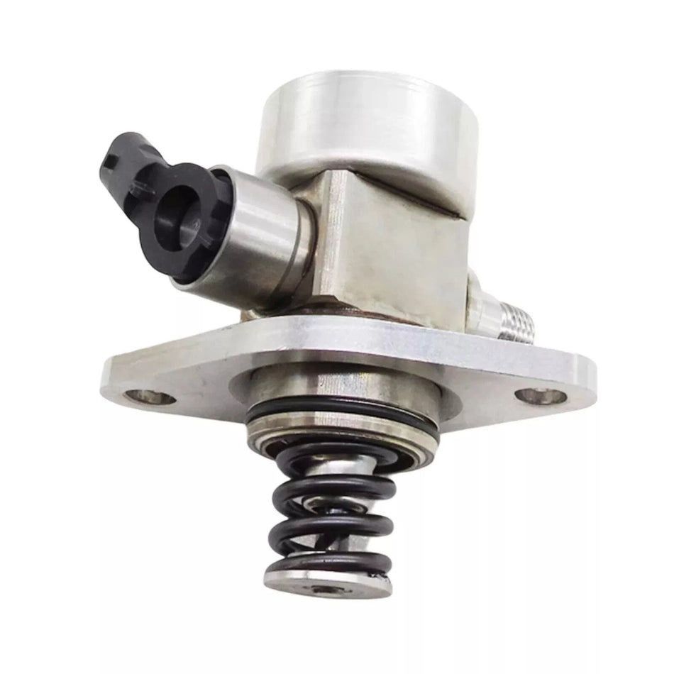 2020-on Citroen C4 MK3 1.2L Hochdruck-Benzinpumpe 9807550080 28377613