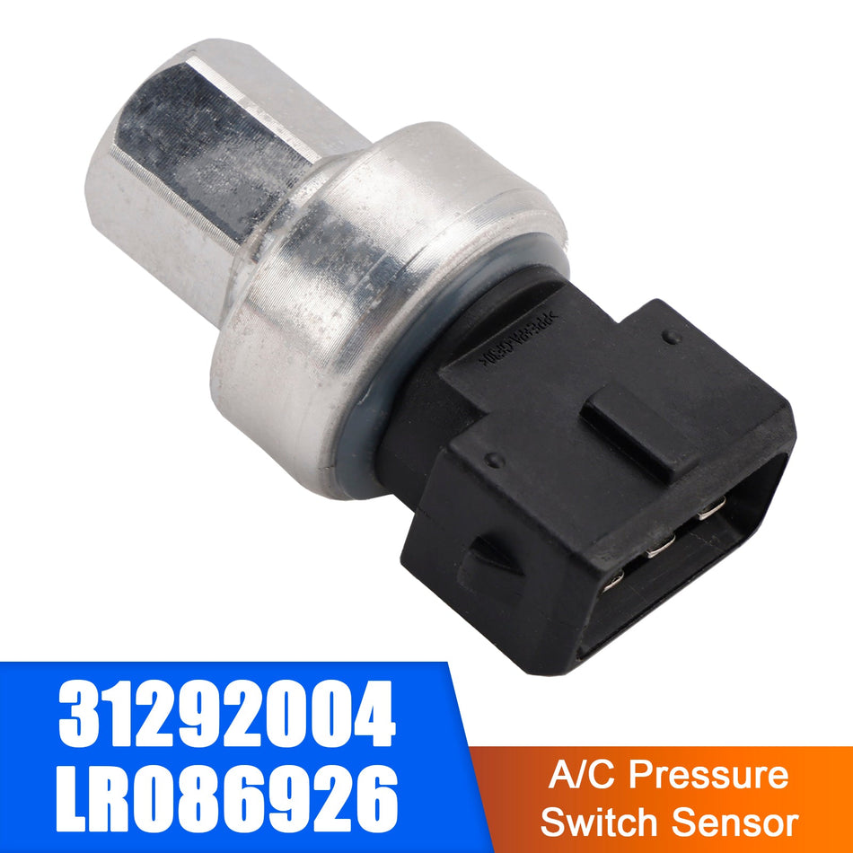 Druckschalter für Klimaanlage für Volvo C70 2006-2013 31292004 LR086926