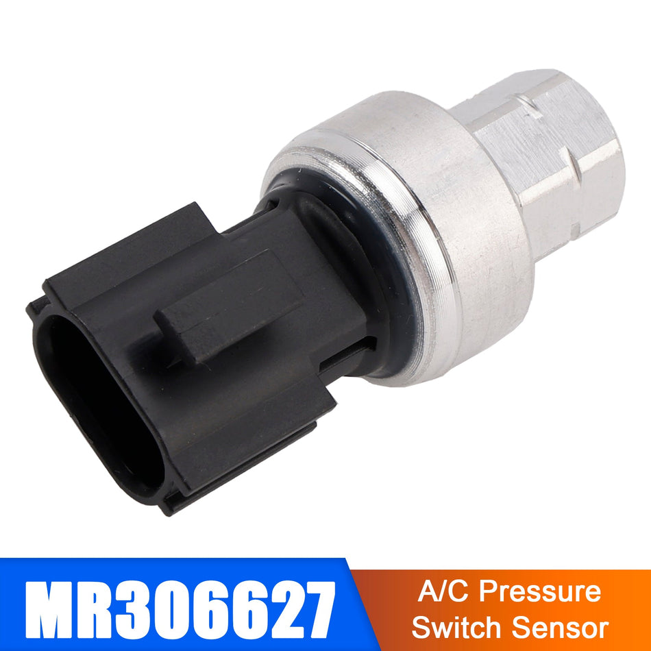 Klimaanlagen-Druckschalter-Sensor MR306627 für Mitsubishi Outlander Lancer 2008-2017
