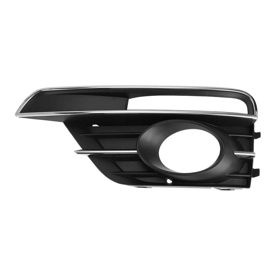 2016-2019 VW Beetle Auto Linke Seite Nebel Licht Kühlergrill Abdeckung 5C5854661K