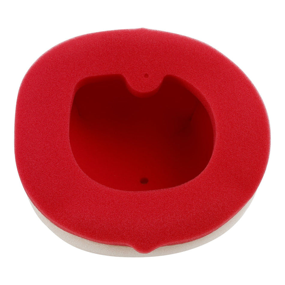 2018-2024 Yamaha YZ 65 YZ65 2X Luftfilterreiniger Element Ersatz BR8-14451-00-00 BR8-14451-01-00