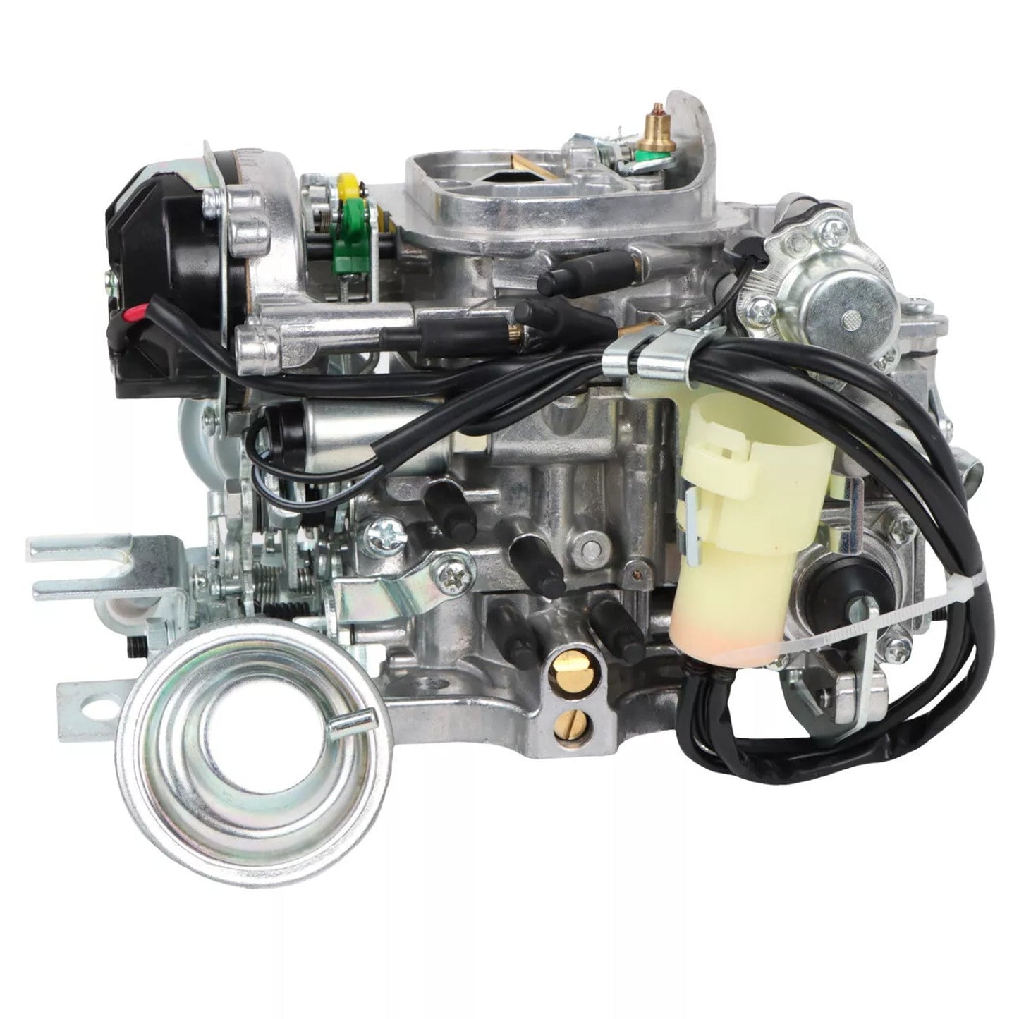 Vergaser Carb 21100-35520 Für Toyota 22R motor 1981-1995 PICKUP