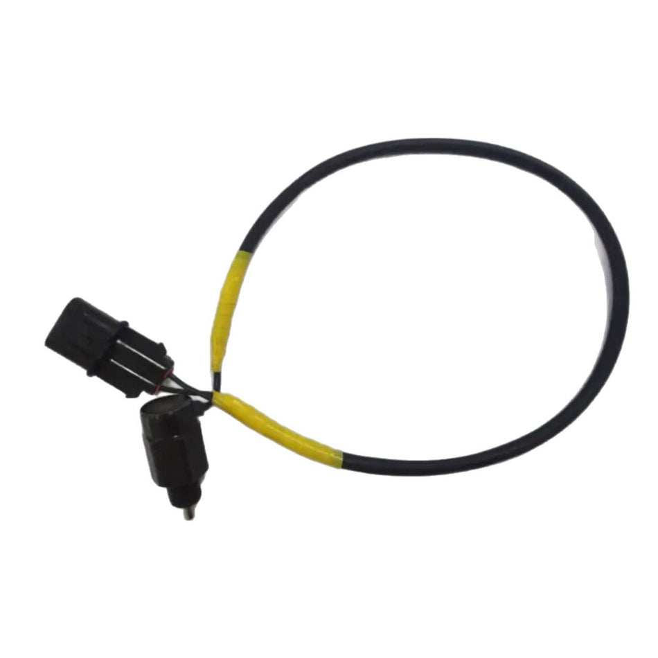 Bremslichtschalter 93860-02002 für Hyundai Atoz Atos 2001-2005