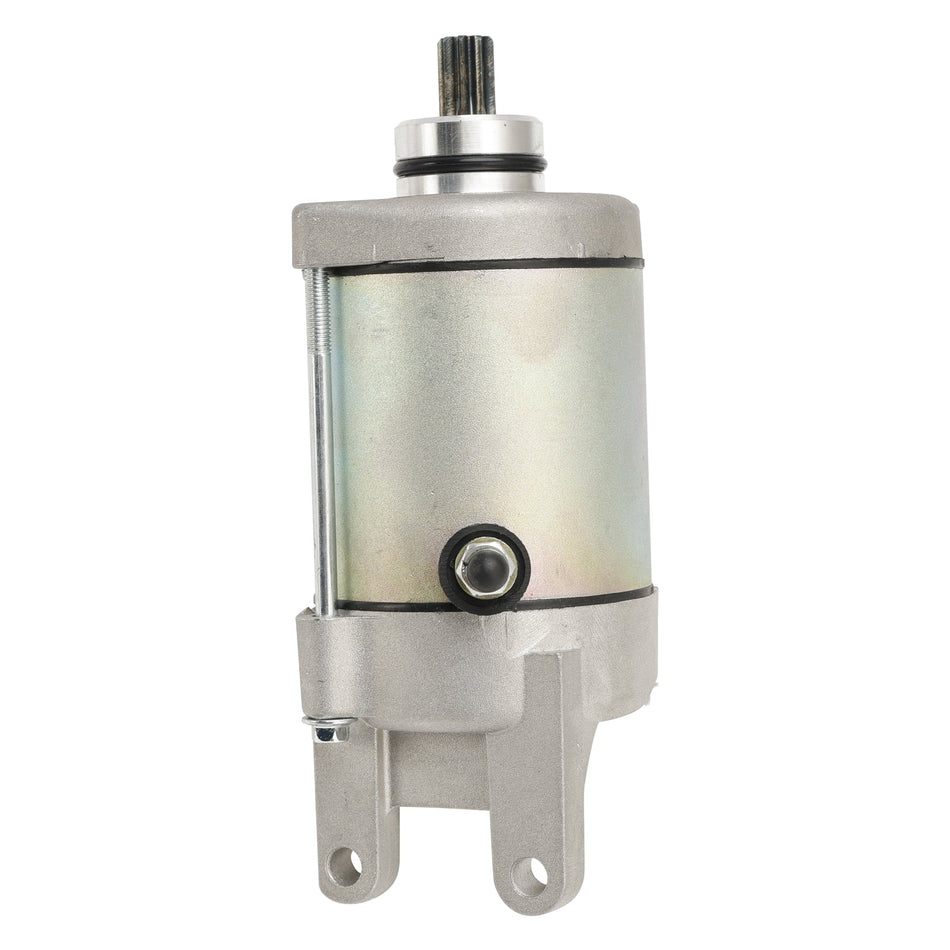 2008-2014 TGB ATV Target 250 Neuer Anlasser Motorstart ACC-173MM.12.02