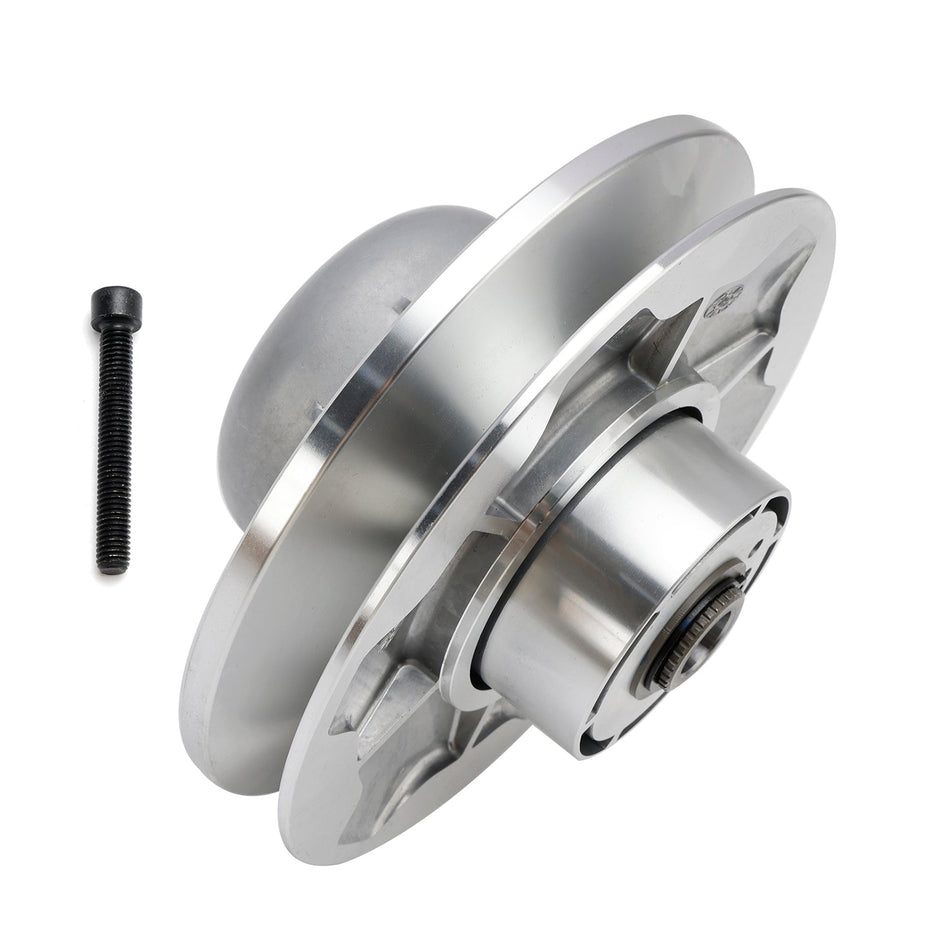 2024 Polaris SPORTSMAN 570 TRACTOR EU ZUG Hinterradkupplung Variator Sekundär 1322960