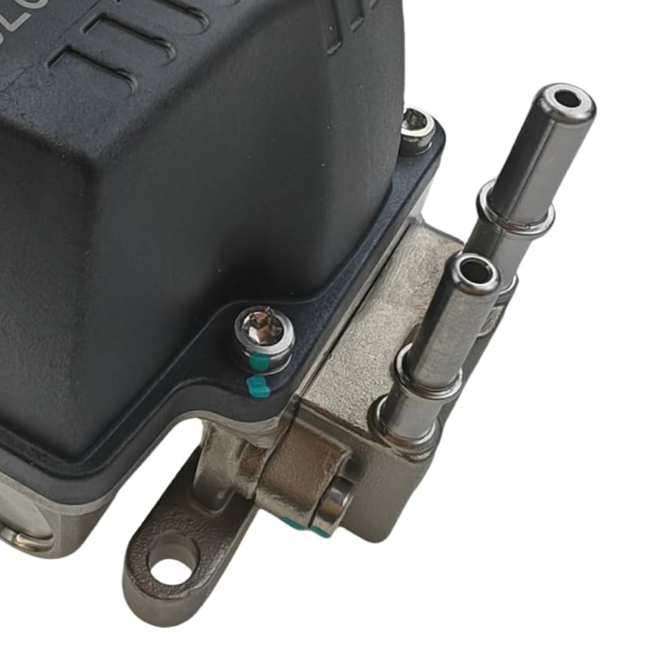 MAN EURO 6 LKW Adblue Dosierer DEF Pumpe 2722701 2238324 2238325