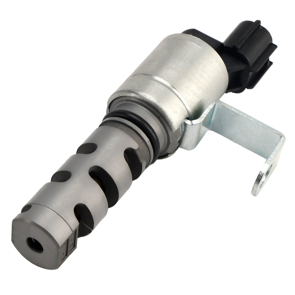 Magnetventil für variable Ventilsteuerung (VVT) 10921-AA140 für Subaru Impreza Forester