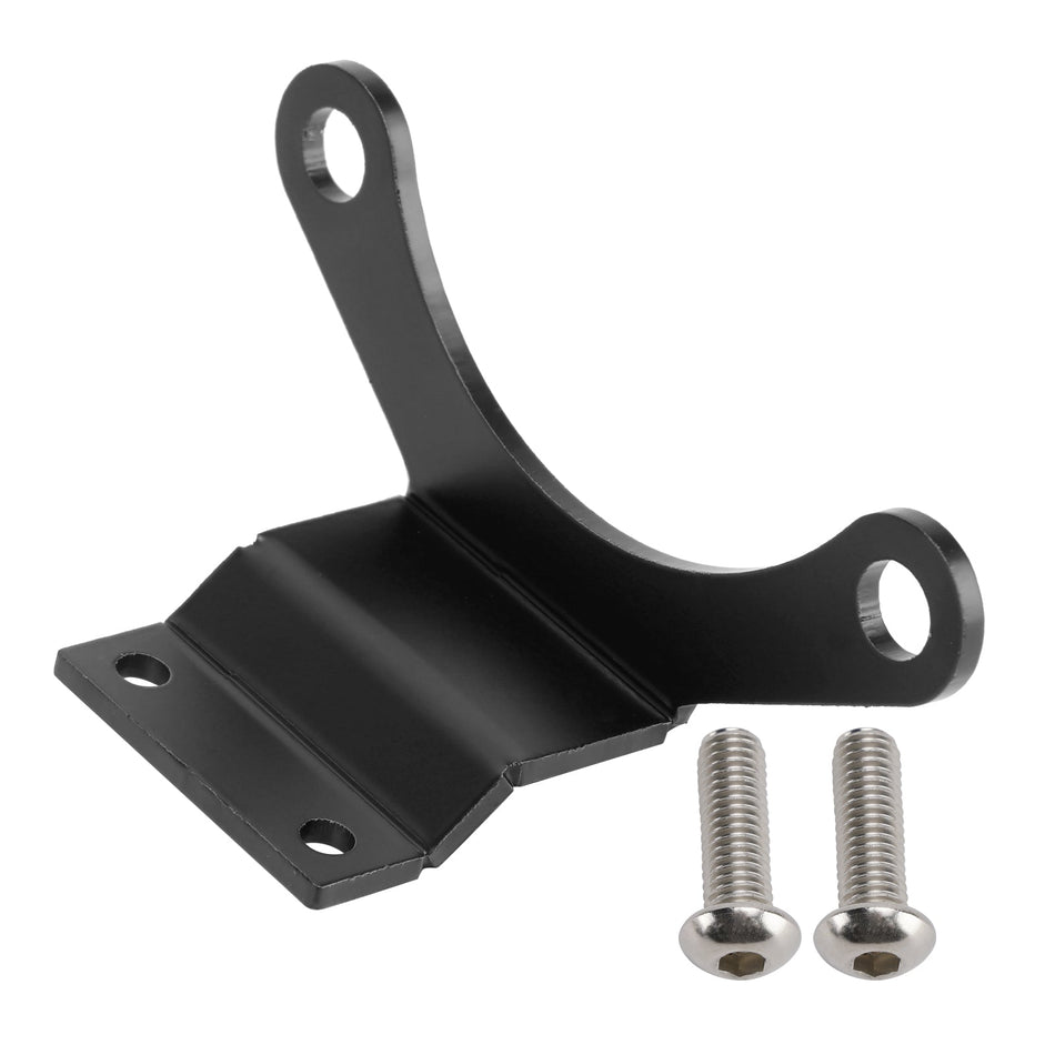 LS Timing Cover Kraftstoffreglerhalterung 99500 Passend für LSX Timing Cover