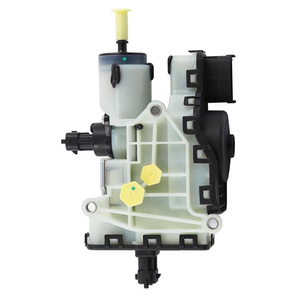 2015-2019 Ford Transit-150 Diesel-Abgasflüssigkeit DEF-Pumpe BC3Z-5L227-K 0928404023