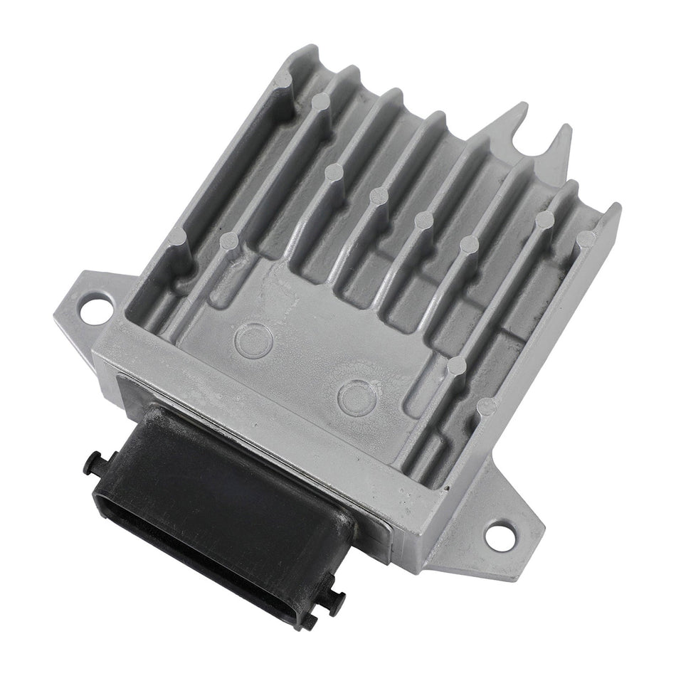 Für Mazda Getriebesteuergerät TCM LFS3189E1A