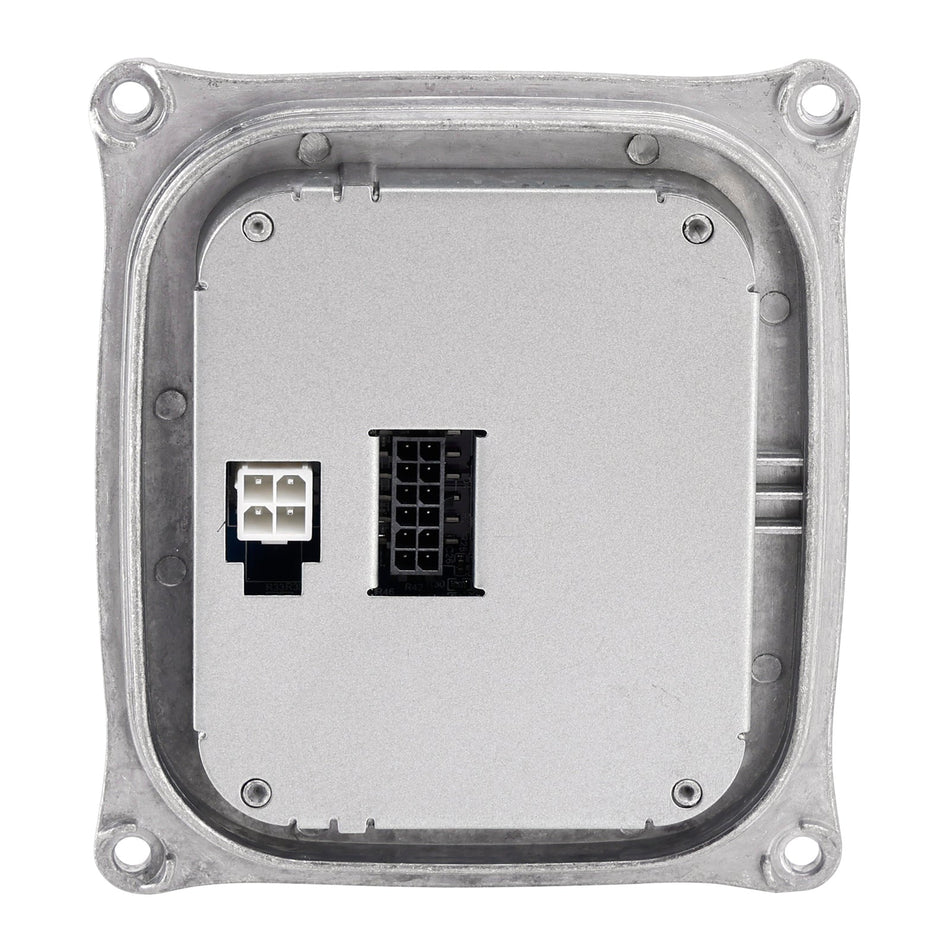 2014–2019 FIAT DUCATO Autobus Scheinwerfer LED Tagfahrlicht Steuergerät 130732952800