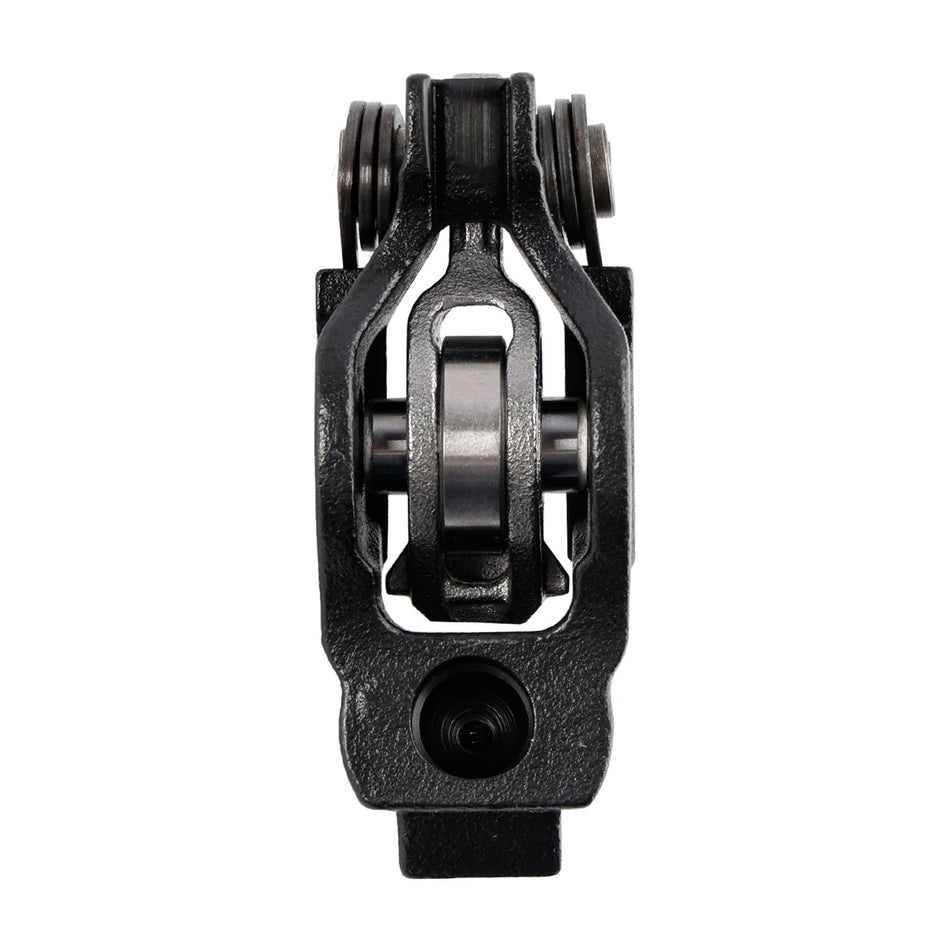 8x Kipphebel SH09-12-150 für Mazda 3 BM/BN 6 GJ/GL CX-5 KF/KE 2.2 Diesel