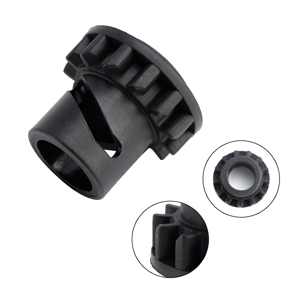 Außenbordmotor Rückstoßritzel 0318447 Für Johnson Evinrude 6Hp 1968-1990