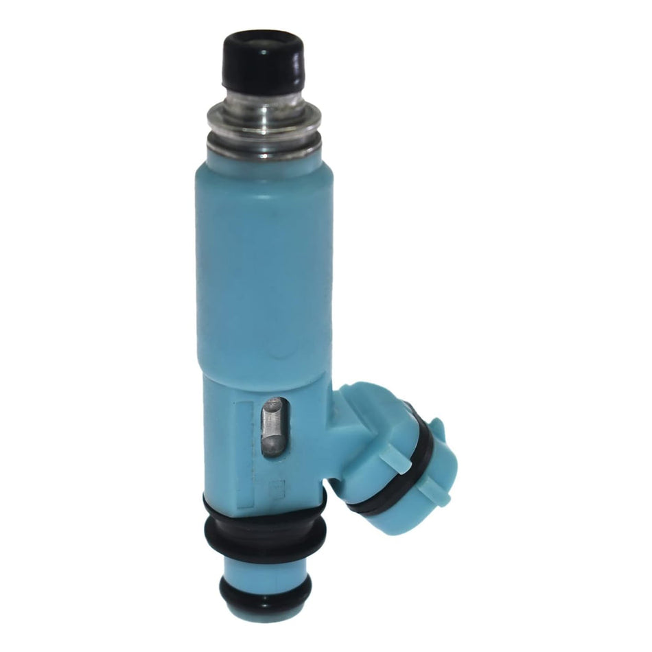 4 Stück Kraftstoffeinspritzdüsen für Toyota Solara Camry 2.2L 23250-03010 23250-74250