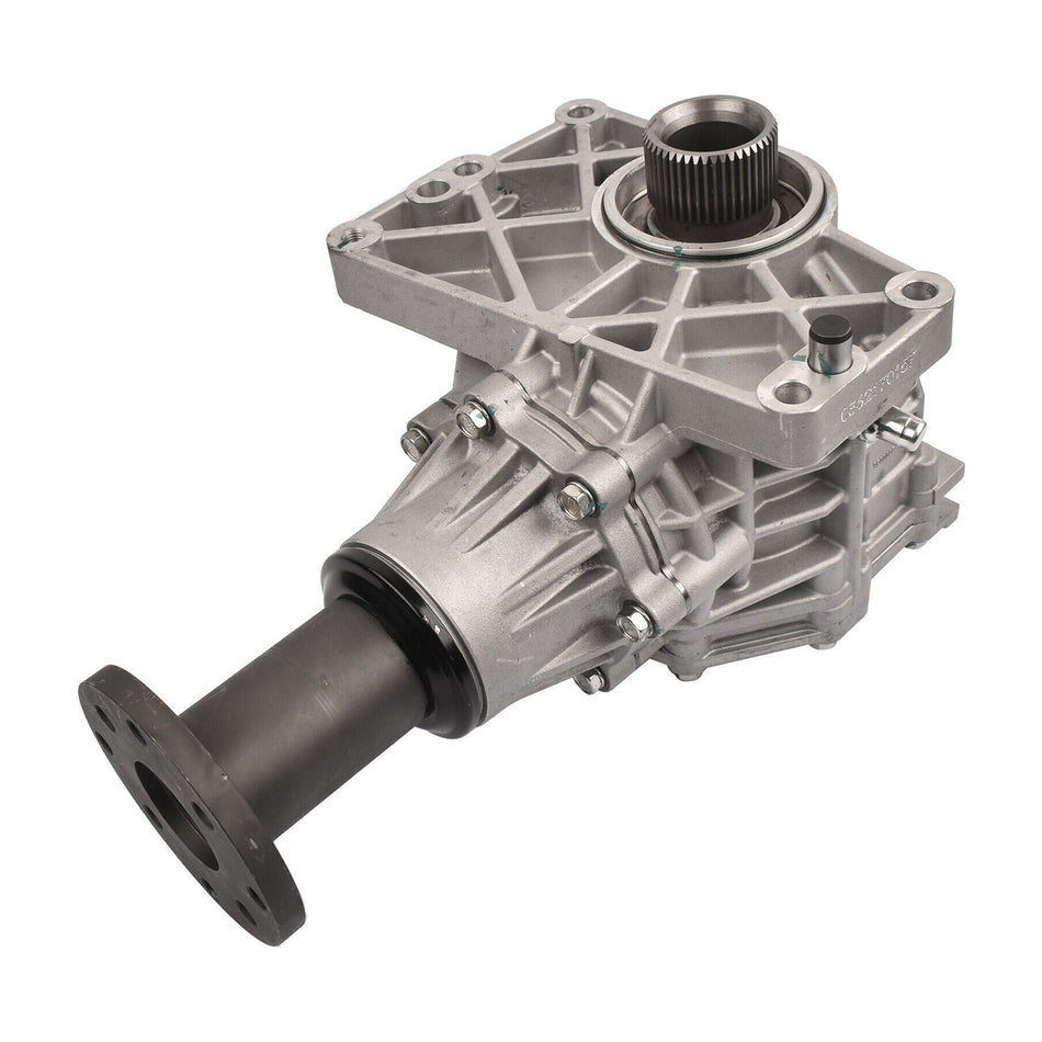 2011–2016 Kia Sportage SX 2,0 l L4 – Gasverteilergetriebe 47300-3B600