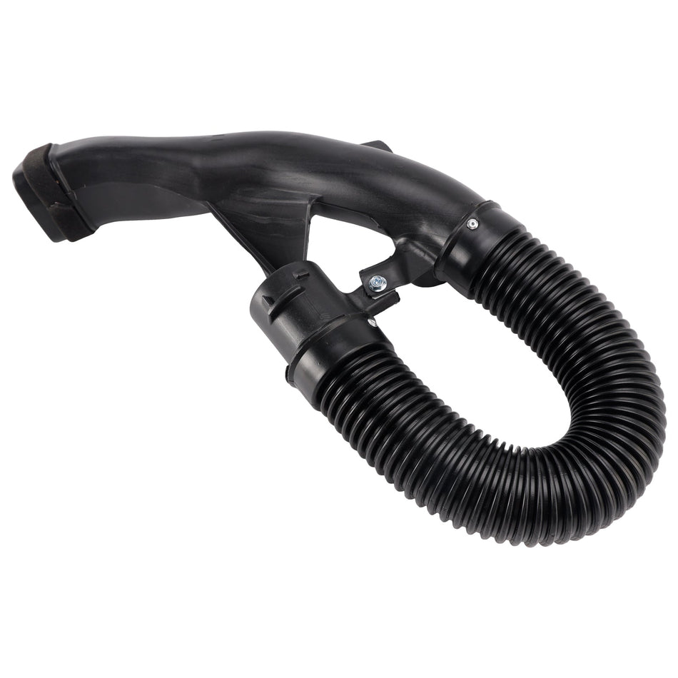 Luftfilter-Ansaugschlauch für Toyota Corolla 2009-2013