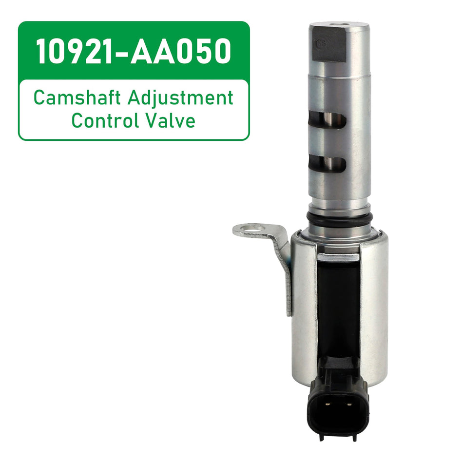 Nockenwellenverstellventil für Subaru Legacy IV 03-09 10921-AA050