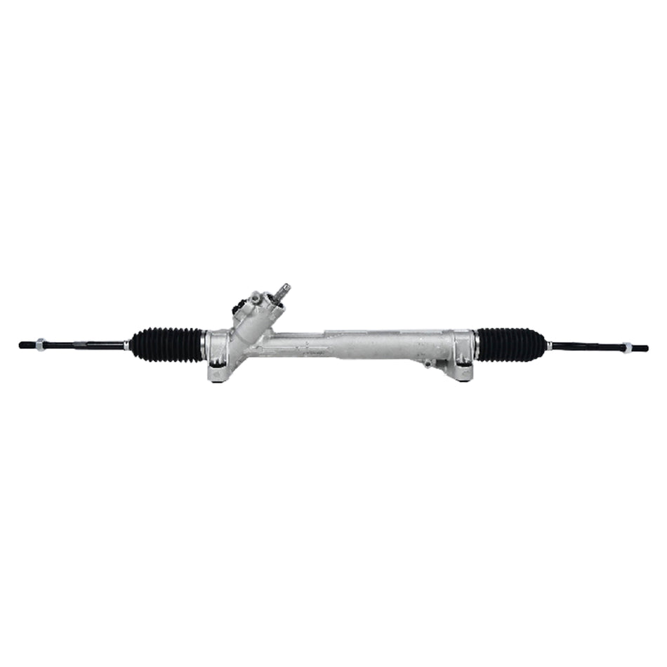 Lenkgetriebe Hydraulisch 701422061J Für VW Transporter Bus T4 IV Kasten 93-03