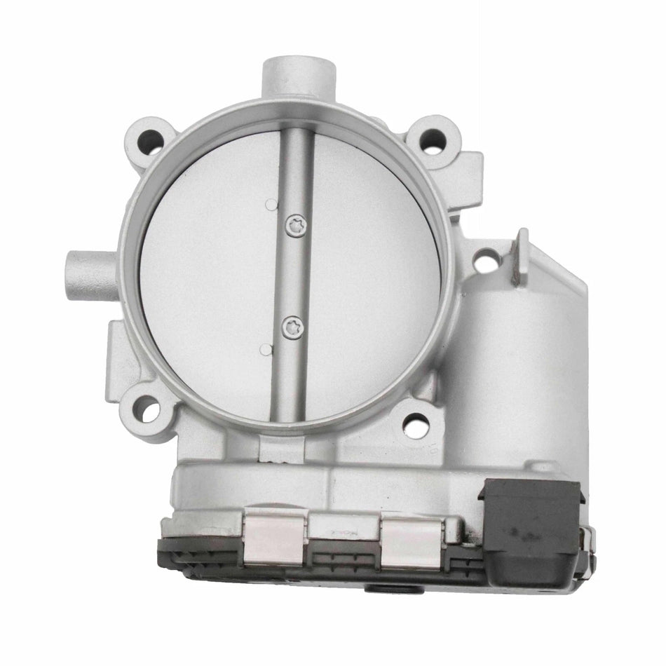 2009/01-2011/12 Mercedes-Benz E-Klasse W212 E 500 Drosselklappengehäuse A2731410325