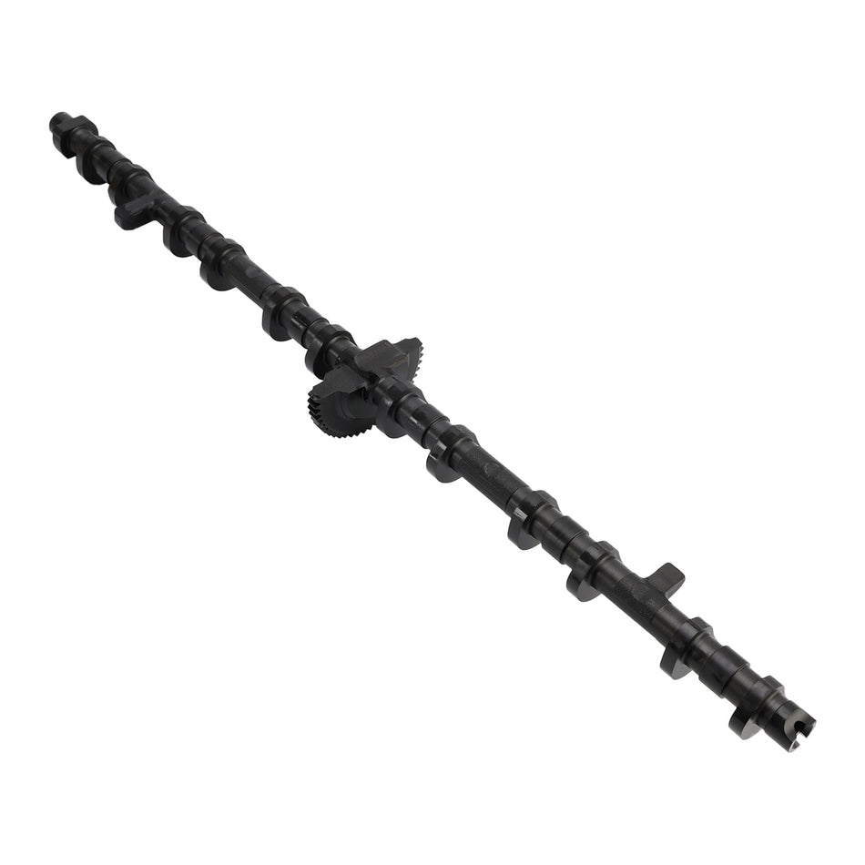 2006–2008 BMW E86 Z4 Coupé 3.0si Cabrio Exzentrische Valvetronic Timing Nockenwelle 11377515868