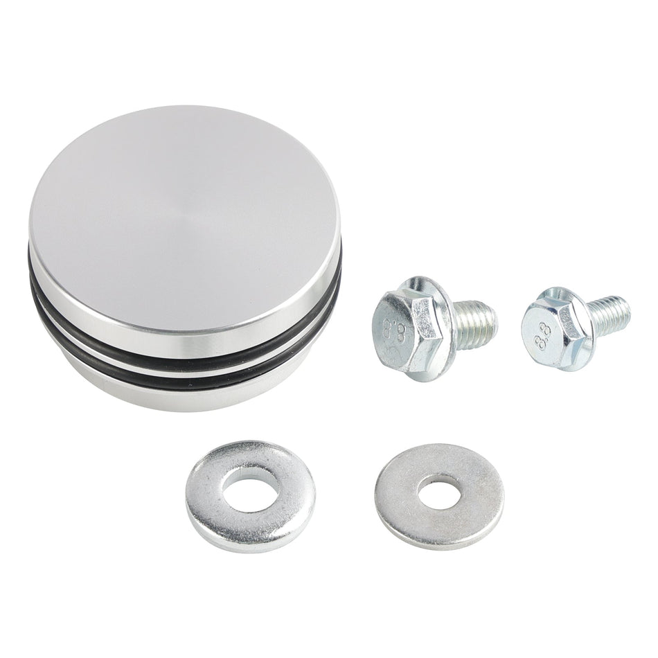 Tachostecker 551908 für Chevy-übertragung SBC 305 327 350 383 5.0L 5.7L V8 TH400