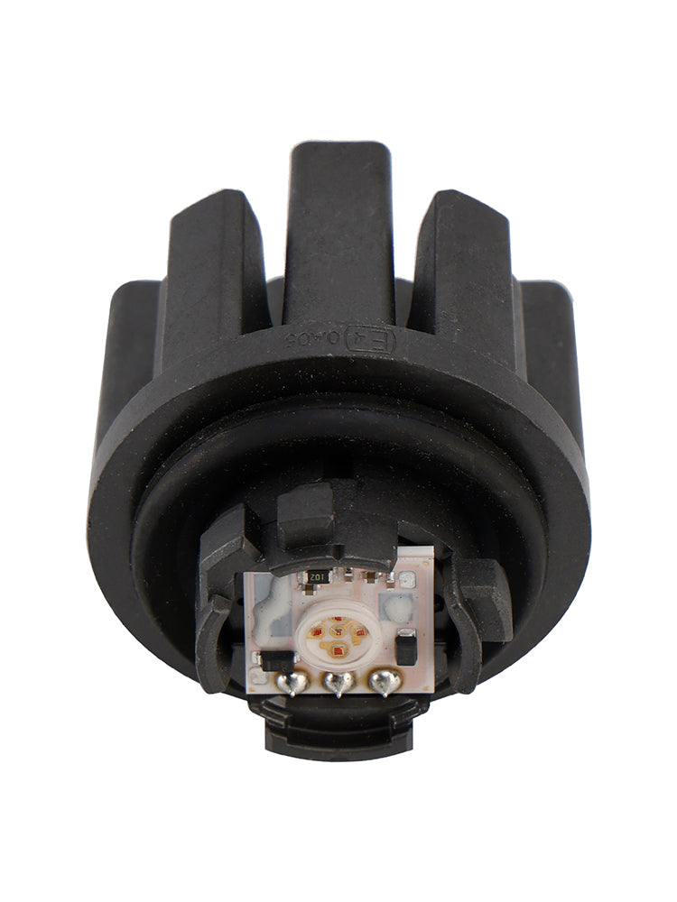 Rücklicht-LED-Module LR4B 12V 3/0,75W 2-3Pin für TOSHIBA