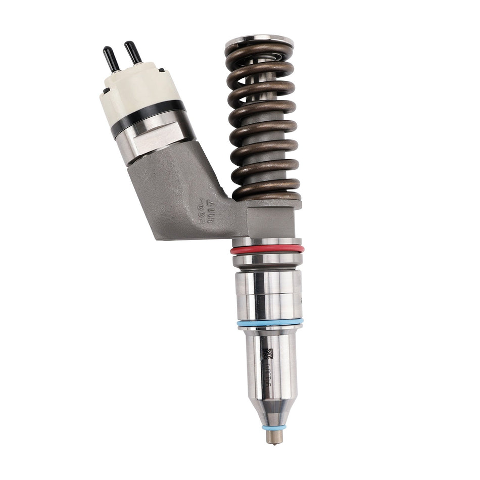 1 Stück Kraftstoffeinspritzdüse für Caterpillar-Motor C15 C16 3406E 10R-1273 10R-8501