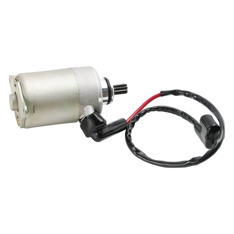 E-Ton Beamer R4 NEUER Anlasser C1200-V30-0000