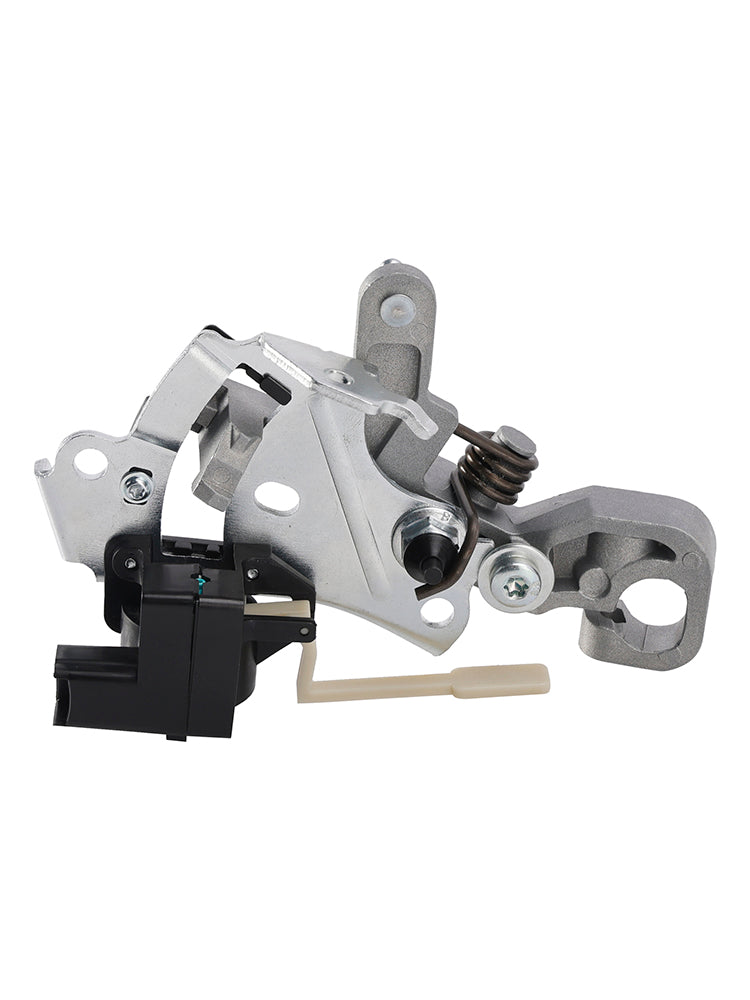 2009-2021 Dodge Ram 1500 Getriebe-Schalthebelhalterung 68470756AA 5057506AH