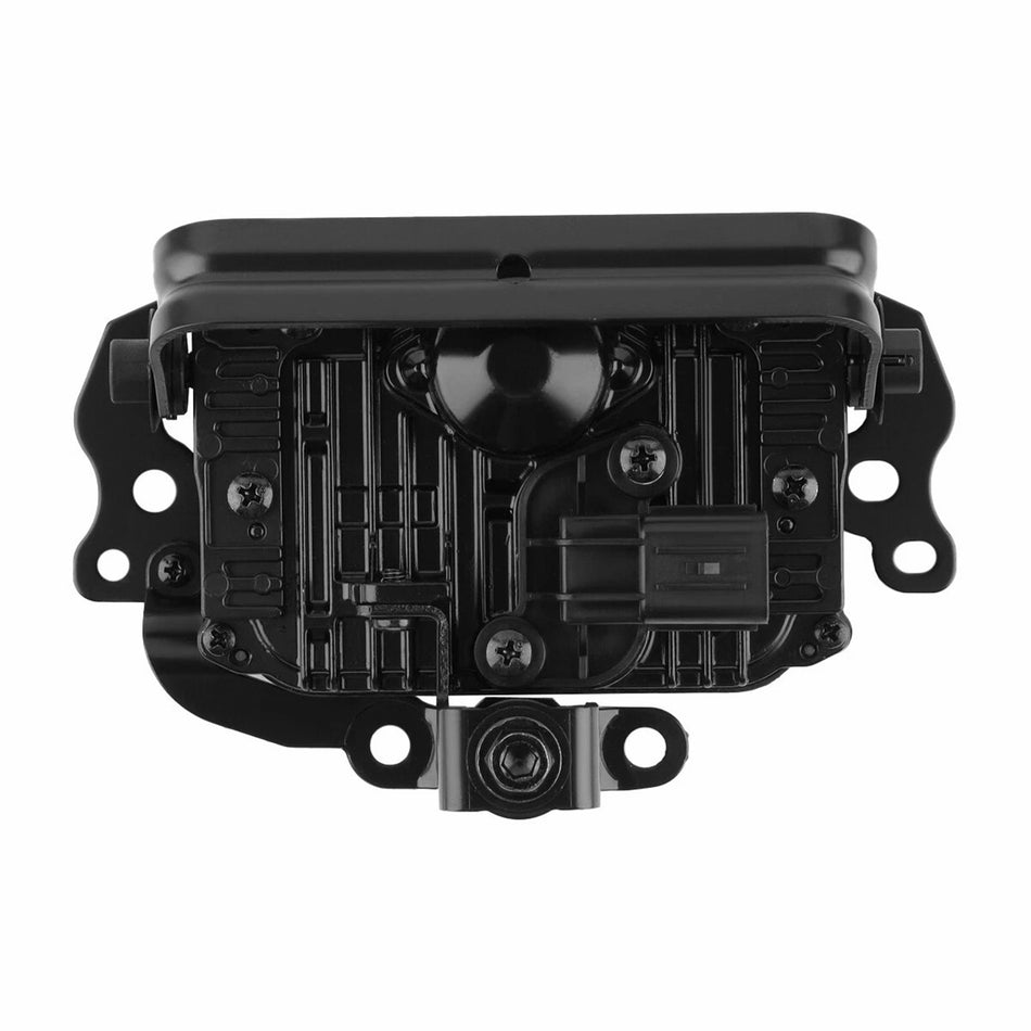 2017 Lexus IS300 (Basis, F Sport) 3,5 l Abstandsregel-Radarsensor 88210-07010