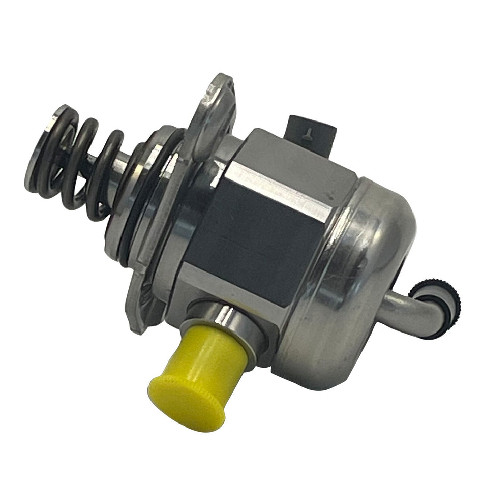 2016/02–2019/10 Audi A4 Avant 8W5, 8WD Hochdruck-Kraftstoffpumpe 04E127026F