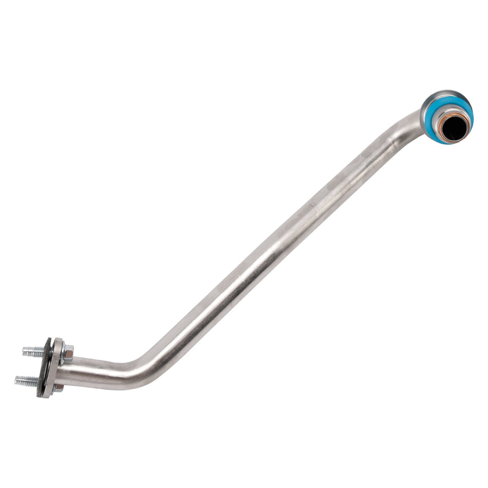 2005-2007, 2009-2010 Chrysler 300 Ventil zum Ansaugrohr EGR-System 4593582AB