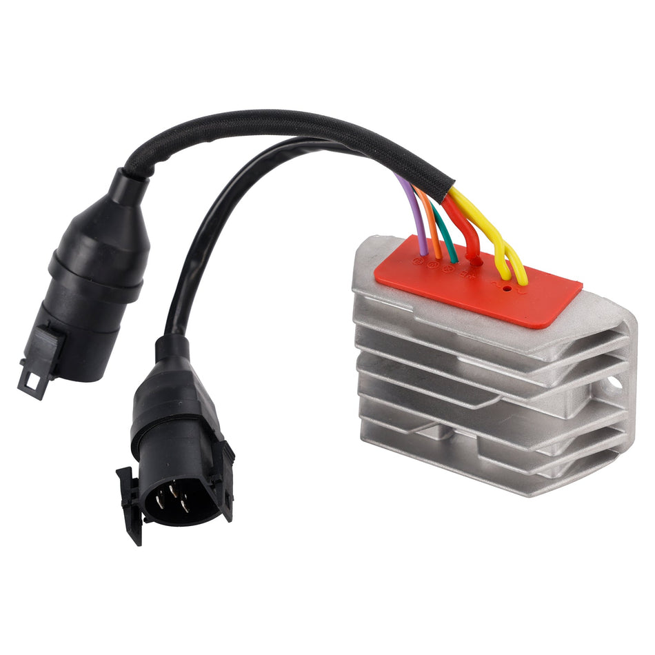 REGLER FÜR LOMBARDINI 15LD350 FOCS LDW 602/702/903/1003/1204/1404 LGW523 MPI