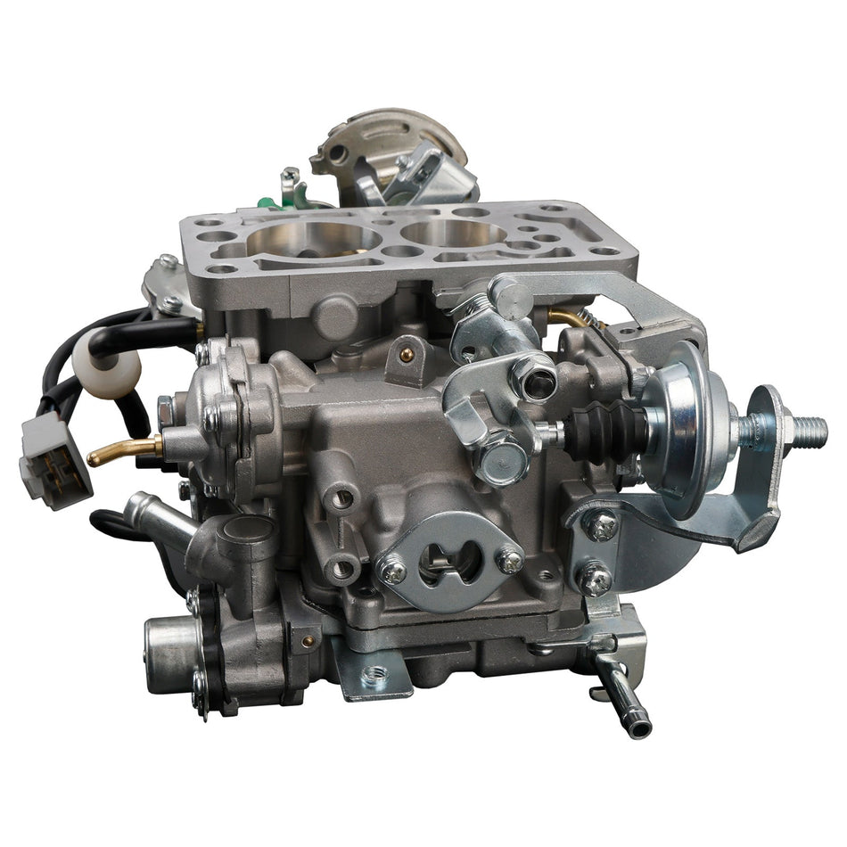 1981–1995 Toyota Pickup Vergaser 21100-75030