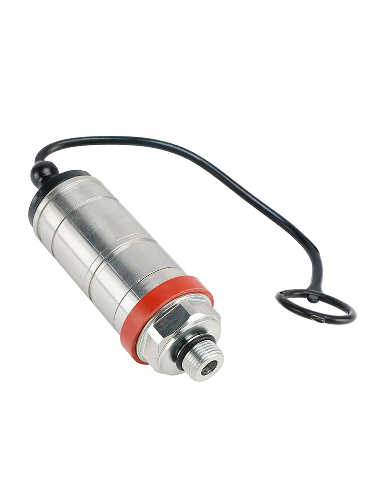 3C001-82010 Hydraulische Abtrünnigen Koppler Passt Für Kubota M5140 M6040 M7060 M9540