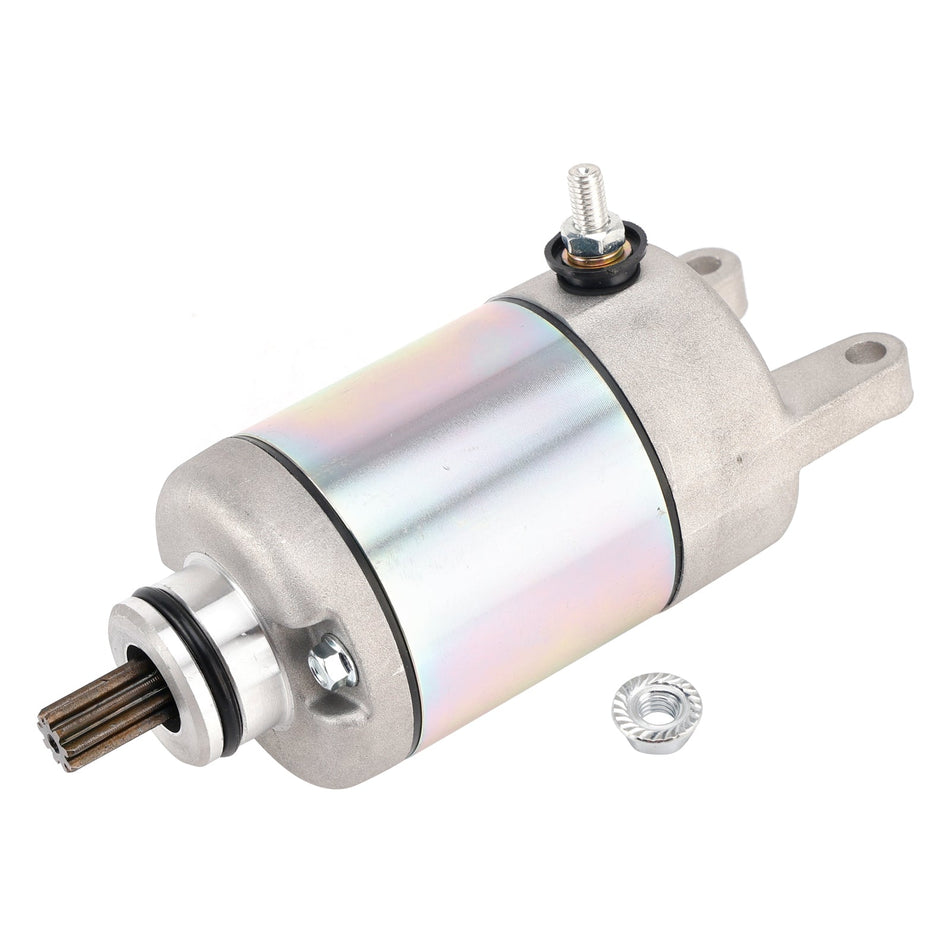 Anlasser für Kawasaki Modenas Jaguh 175 BN 175 21163-1297