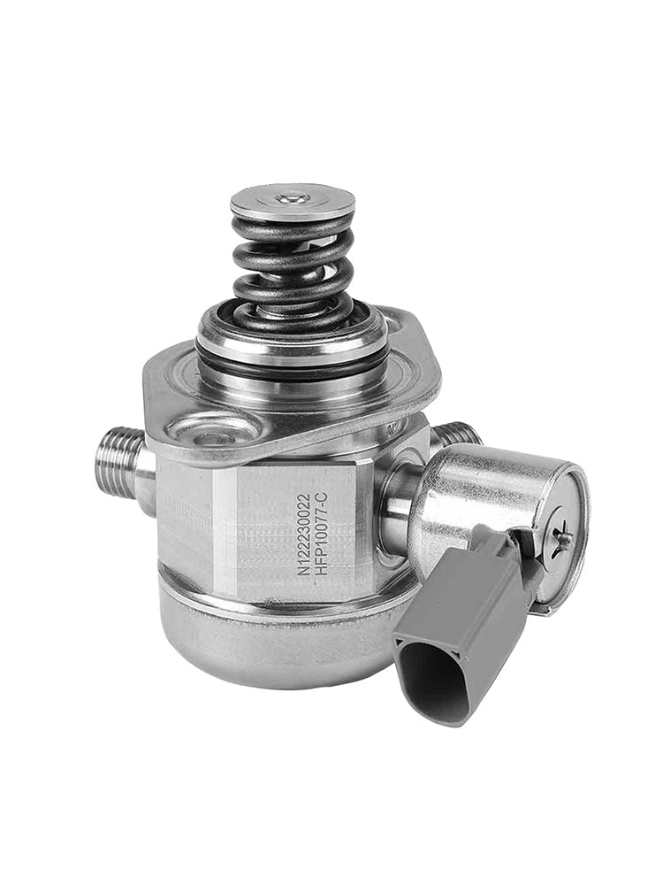 2011-2015 BMW Alpina B7 F01 Hochdruck-Kraftstoffpumpe 13517595339 0261520144