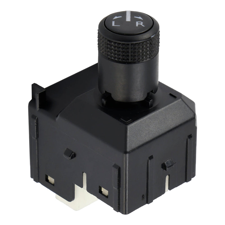 Schalter für den linken Außenspiegel 183744 für Toyota Camry, Prius, C-HR 2017-2023