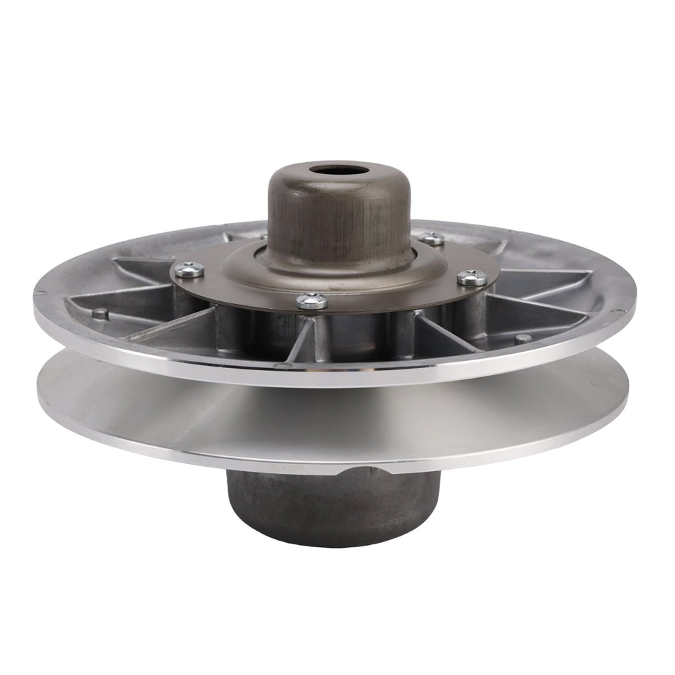 2016-2017 Polaris ACE 570 EFI Hinterachs-Variator-Sekundärantriebskupplung 1323070 1323038