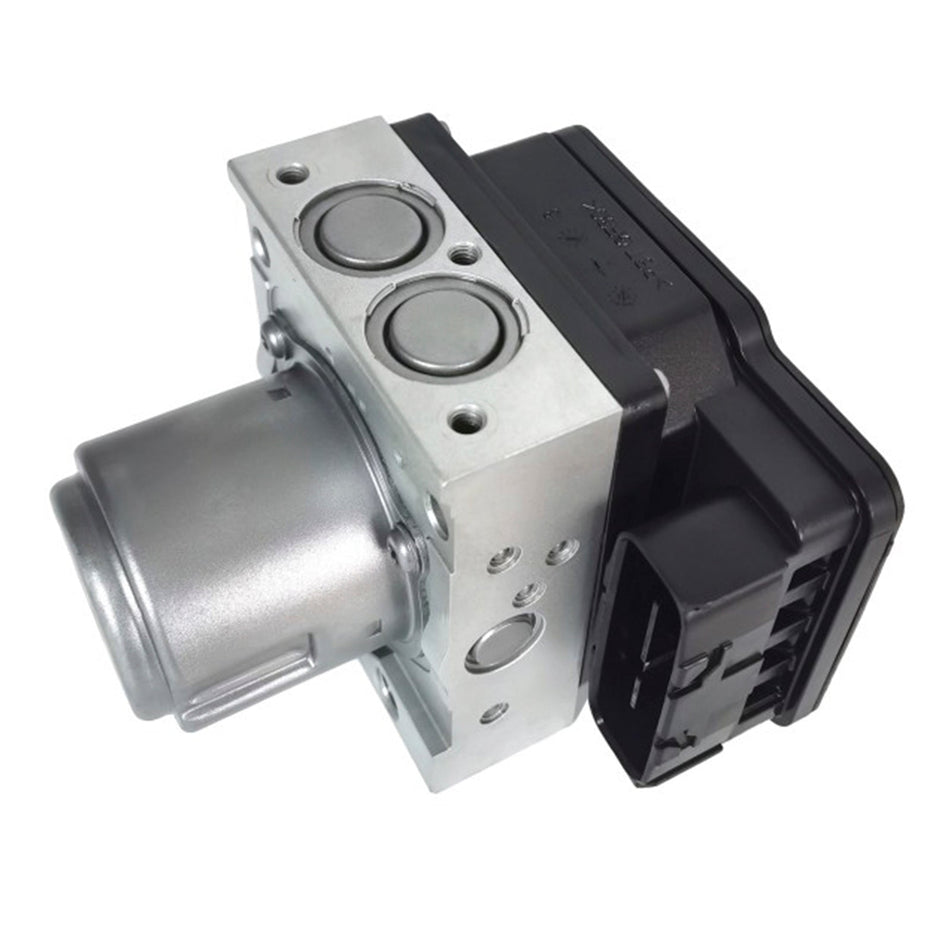 Für Honda ABS-Antiblockierbremspumpenbaugruppe 57110-T2G-A03