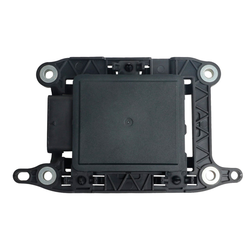 2023 Jeep Compass 2.0L Turbo I4 AWD Limited Vorderer Geschwindigkeitsregler-Sensormodul-Assistent 68446599AC