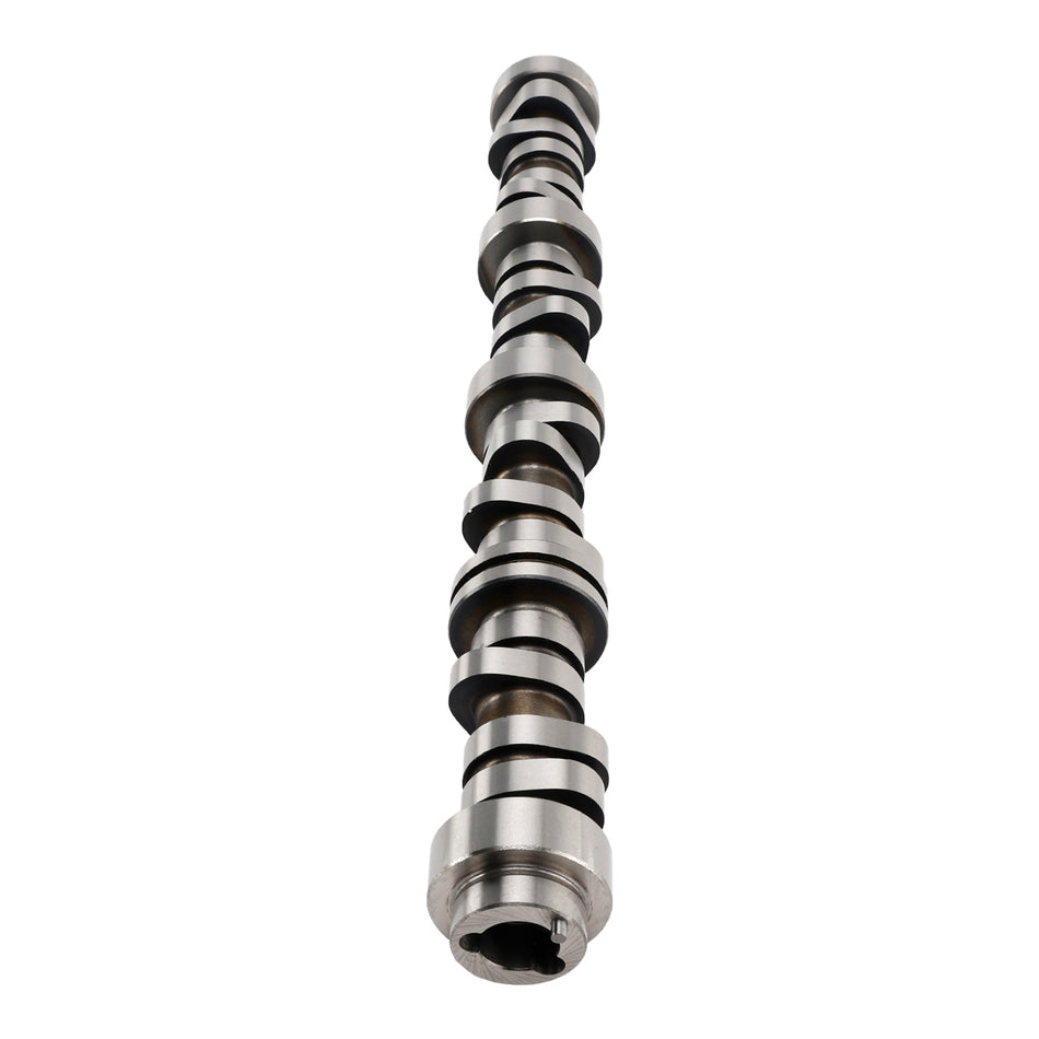 12629512 Camshaft & AFM LS7 Lifters für Chevy 6.2L LT Gen5 L86 L87 2014-2020