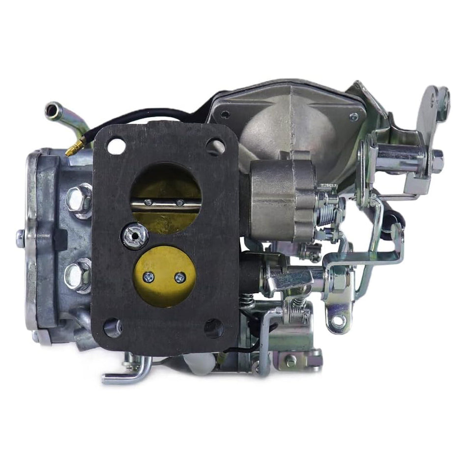 Mazda 626 Vergaser (ab 1984) 1942-13-600 HGF136600 194213600